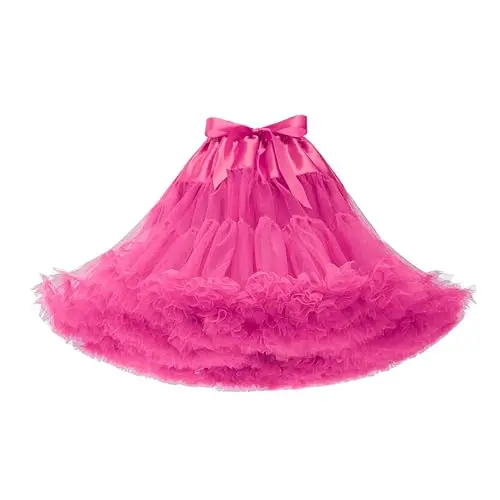Hot Pink