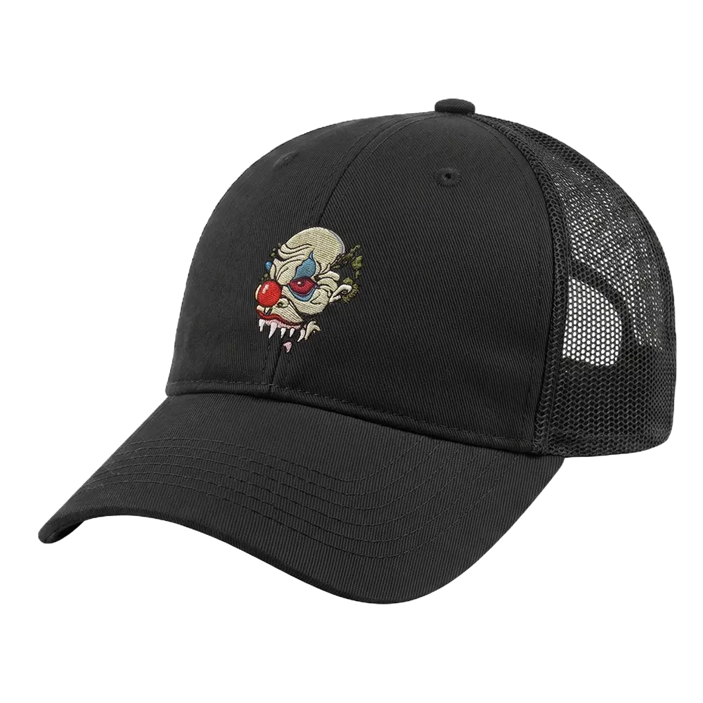 Insane Labz "6ix the Clown" Embroidered Hat