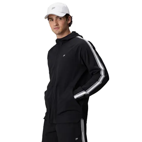 Fabletics The One Jacket