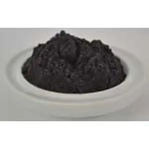 Magnet (Lodestone) Incense-Powdered