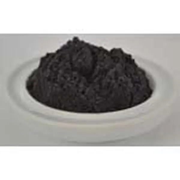 Magnet (Lodestone) Incense-Powdered