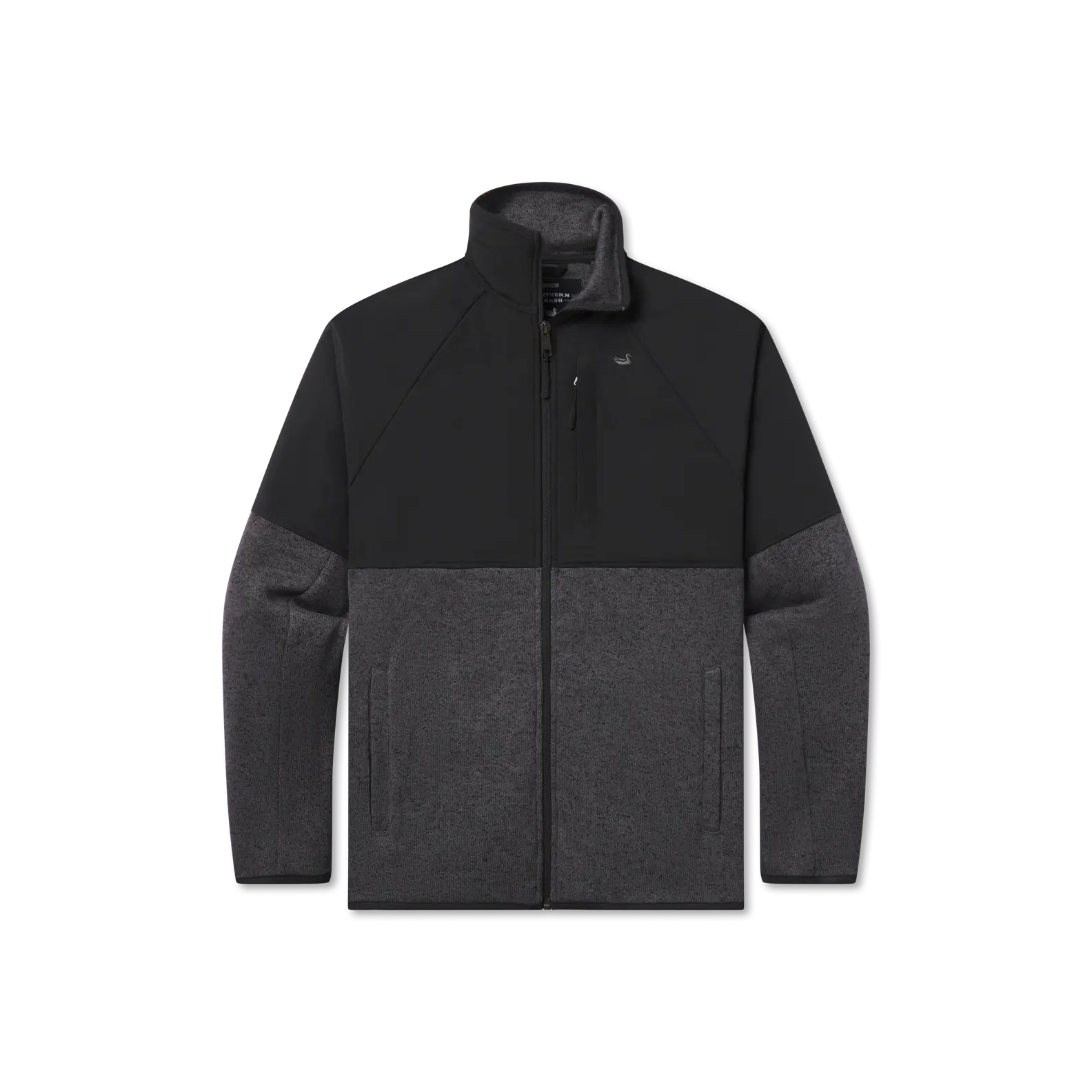Youth Billings FieldTec™ Jacket - Classic