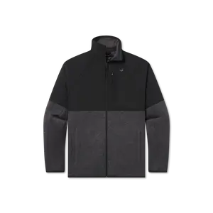 Youth Billings FieldTec™ Jacket - Classic