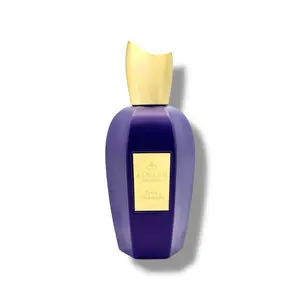 Rose Molecule by Ainash Parfums