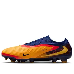 Nike Phantom 6 Low Pro FG 'Erling Haaland' IB3094-800 Nike Phantom 6 Low Pro FG 'Erling Haaland' IB3094-800