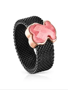 2025 Original New Product 013105600 Ring Women's Fashion High Quality statement ring Accessories Gift