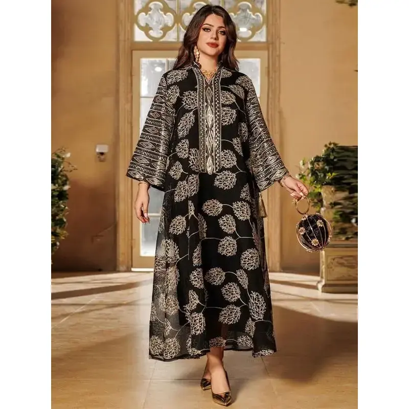 muslim engagement dresses