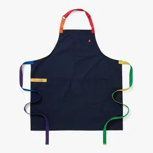 Pride Essential Apron