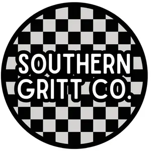 Southern Gritt Co shop logo