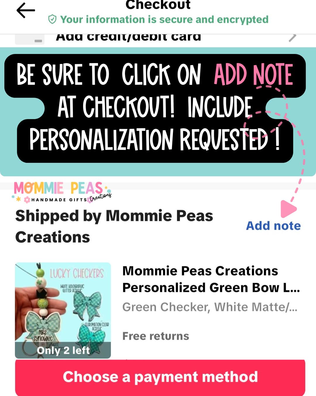 Trendy School Tools Personalized Teacher Lanyard Custom Beaded Silicone with Laser-Cut Acrylic Charm & Breakaway Safety Clasp for Daily School Use