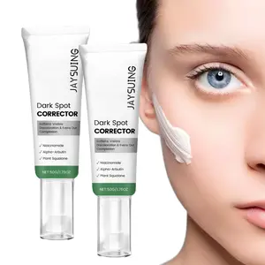 Dark Spot Corrector for Face & Body, 2 Counts Set, Serum for Hyperpigmentation, Spots & Melasma Treatment, Kind-to-Skin Care Pick