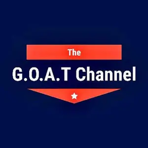 The G.O.A.T Sealed Sports Packs