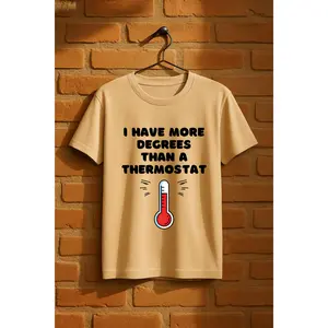 Funny Quote Teacher Unisex Softstyle T-Shirt, Gift for Educator, Humorous Tee, School Shirt, Teaching Assistant Apparel