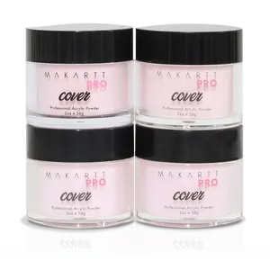 Acrylic Cover Powder Value Pack