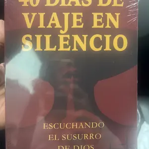 40-Day Transformation Combo: Emotional Intelligence Guide + Success Mindset Manual | Learn When to Speak and How to Think | Daily Practices, Reflection Tasks, and Real-Life Strategies to elevate your EQ & Wealth Mindset in just 40 days Valentine's Day