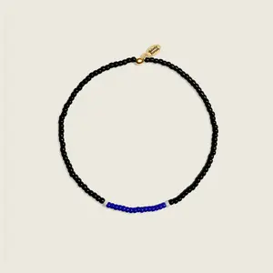 Police Awareness Bracelet