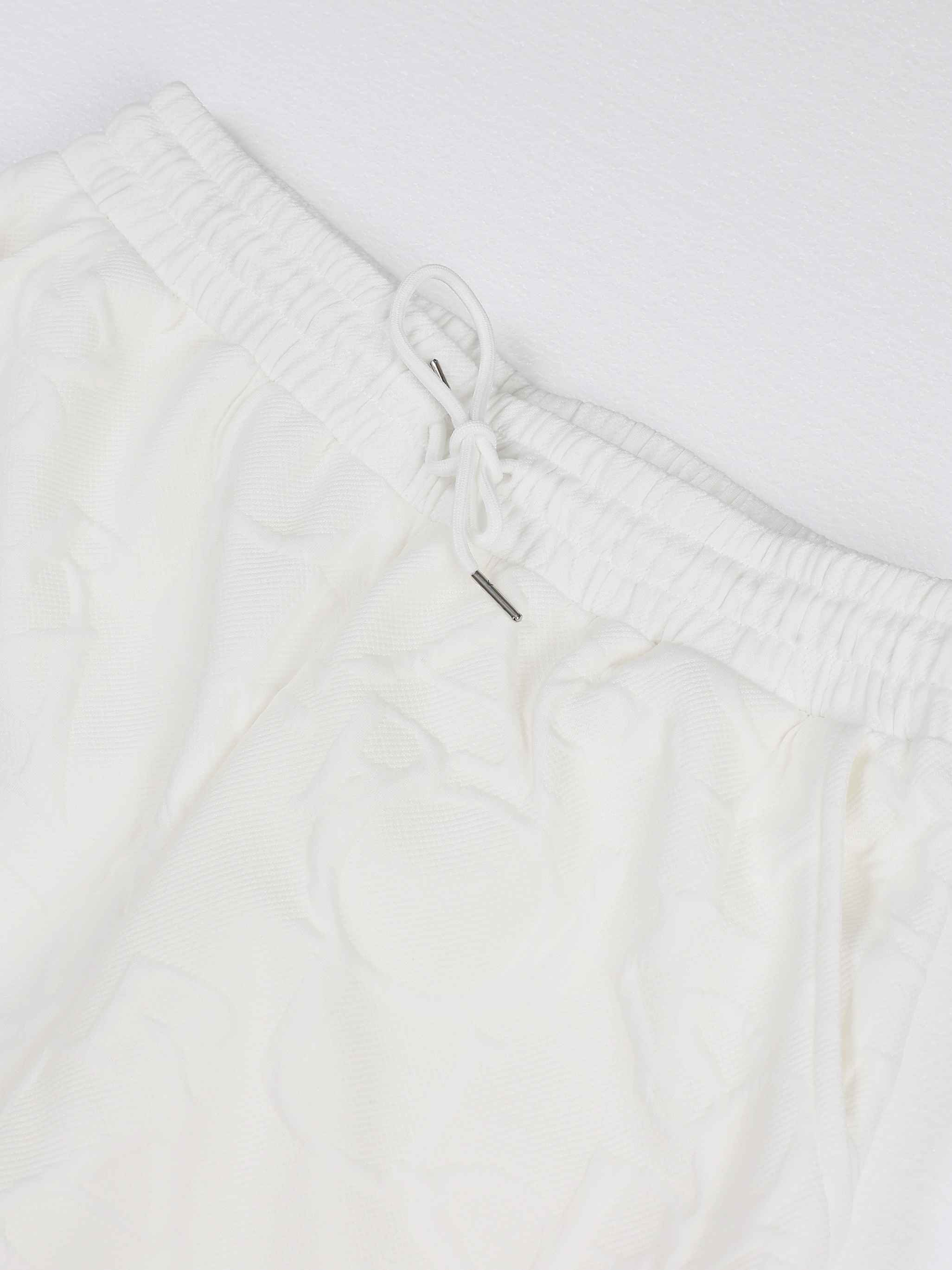 KZZ Men's Textured Letter Embossed Tee & Drawstring Waist Pants Regular Fit Casual Short Sleeve Notched Neck Top Above the Ankle Elastic Waist Trousers Spring Fall Clothe,FallFreshness summer vocation gifts for him Pocket Shortsleeve men 2 piece sets KZZ Men's Textured Letter Embossed Tee & Drawstring Waist Pants Regular Fit Casual Short Sleeve Notched Neck Top Above the Ankle Elastic Waist Trousers Spring Fall Clothe,FallFreshness summer vocation gifts for him Pocket Shortsleeve men 2 piece sets