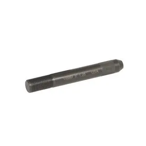 Lisle LI13930 14 mm x 1.5 in. Wheel Stud Pilot Pin