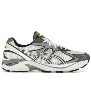 ASICS Men's GT-2160 JJJJound White Running Shoes, from StockX