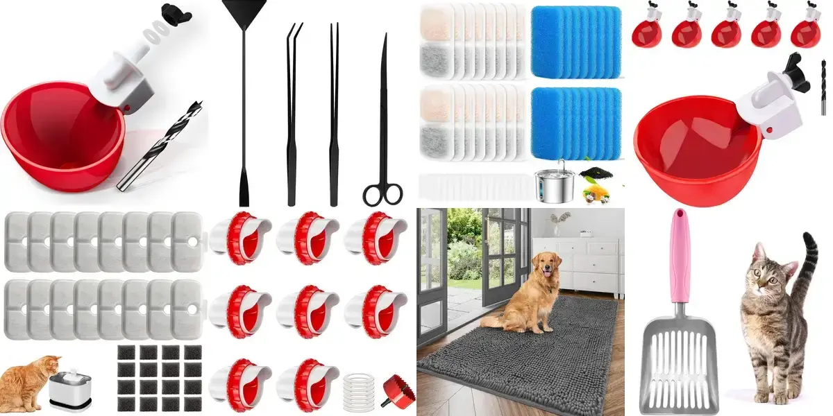 background preload poster image 