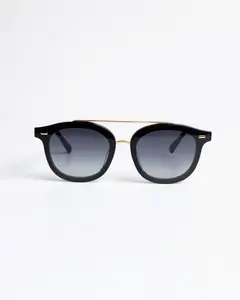 LAYLA  - Black