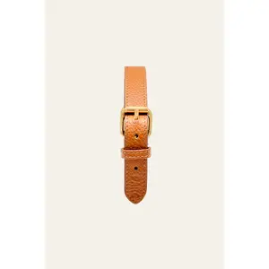 The Classic Collar