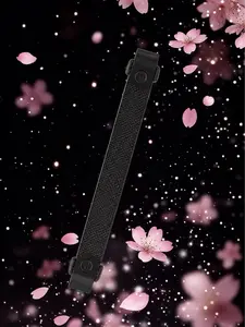 Portable Speaker Carry Strap | Compatible with JBL Charge Series | Durable & Secure Fit Accessorie