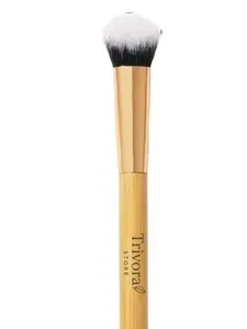 Flawless Concealer Brush – No Crease, No Patchy Finish Flawless Concealer Brush – No Crease, No Patchy Finish