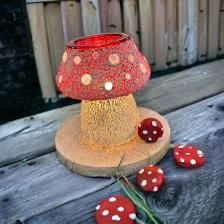 Scentsy’s Cute as a button Warmer