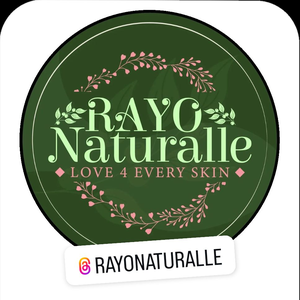 Rayo Naturalle