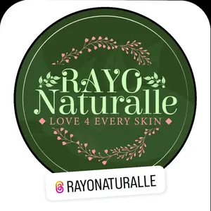 background preload poster image 