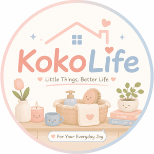 KokoLife