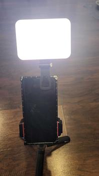 product review image from Busybodies22 3