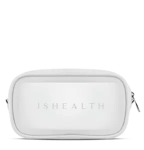 JSHealth Travel Bag