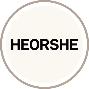 HEORSHEUS