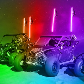 Speeding Auto Parts