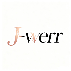 J-werr