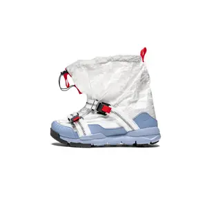 Mars Yard Overshoe "Tom Sachs/Mars Yards" AH7767 101