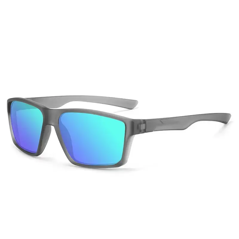 Fashion Rinconcito Frames -Great forCycling,Motorcycle Riding, Fishing & outdoors-Lightweight frame design made for durability& safety