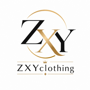 ZXYclothing
