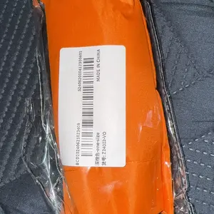 Portable Foldable Umbrella, 1 Count Lightweight Waterproof Umbrella, Rain & Sun Dual Use Umbrella for Outdoor Travel, Camping, Running, Portable Pocket Umbrella