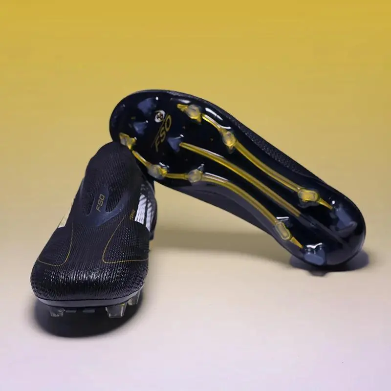 X-F50Without-laceMensSoccerShoesPink-yamalTurfSoccerCleatsTF/FGSneakersTrainingFootballBootsChuteiraCampo35-46 X-F50Without-laceMensSoccerShoesPink-yamalTurfSoccerCleatsTF/FGSneakersTrainingFootballBootsChuteiraCampo35-46