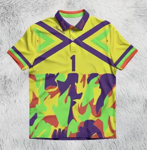 MEXICO - jorge campos soccer jersey playera shirt, camiseta