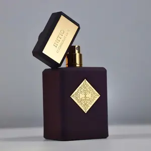 Initio Psychedelic Love By Initio Parfums Prives 3.04 Fl oz for Unisex New In Box