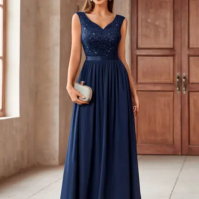 lizzie g formal dresses Lizzie G. Formals | Formal Dresses and Accessories