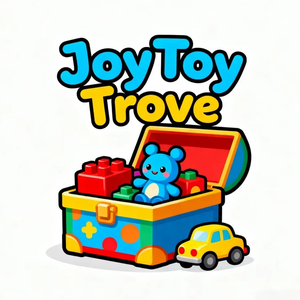 JoyToy Trove