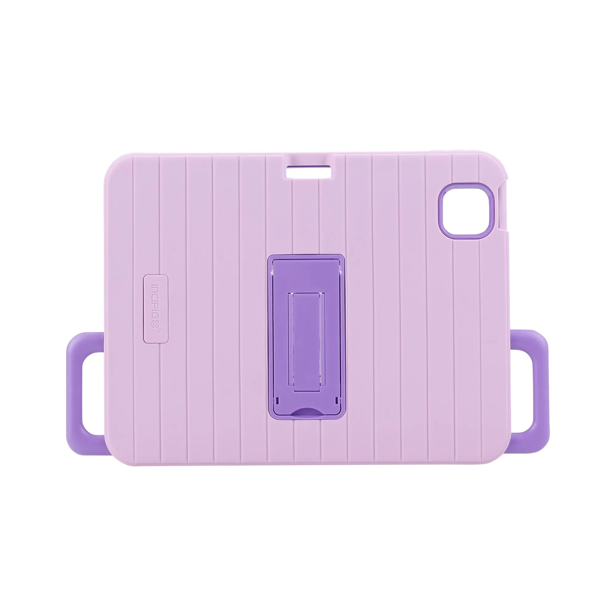 Incipio SoftShield Kids Bumper for iPad Pro 11” (M5/M4)