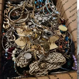 Amber Tides shop Jewelry lot necklaces rings bracelets lot