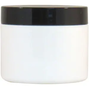 Cinnamon Candies Satin and Silk Cream,  Body Cream, Body Lotion