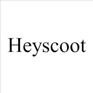 Heyscoot
